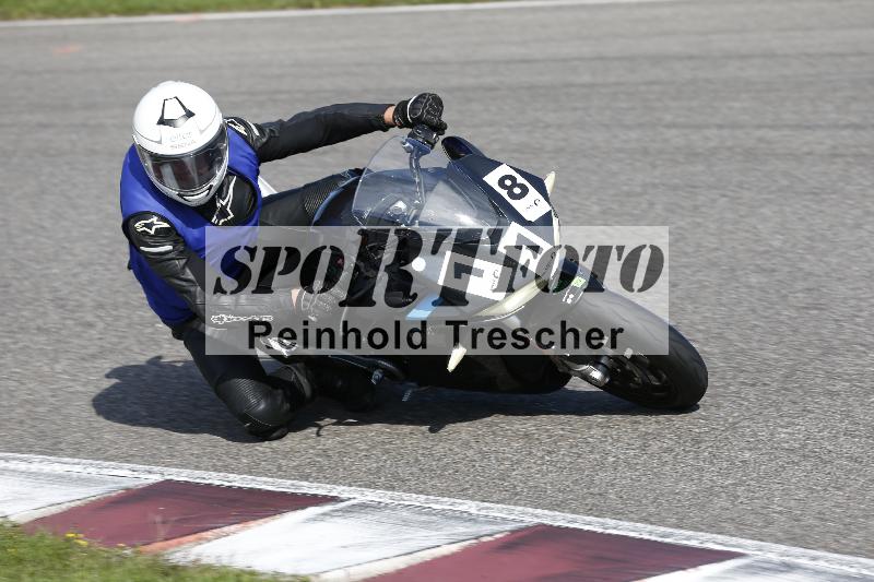 /Archiv-2025/55 20.09.2025 Speer Racing ADR/Gruppe gruen/118